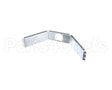 000010977 Manitowoc Ice Bracket Fan Motor