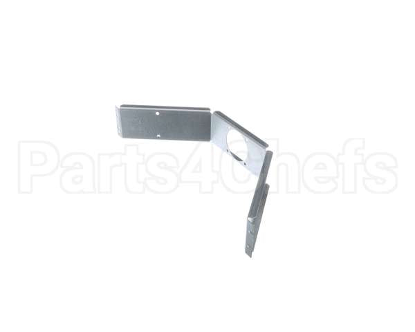 000010977 Manitowoc Ice Bracket Fan Motor