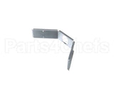 000010977 Manitowoc Ice Bracket Fan Motor