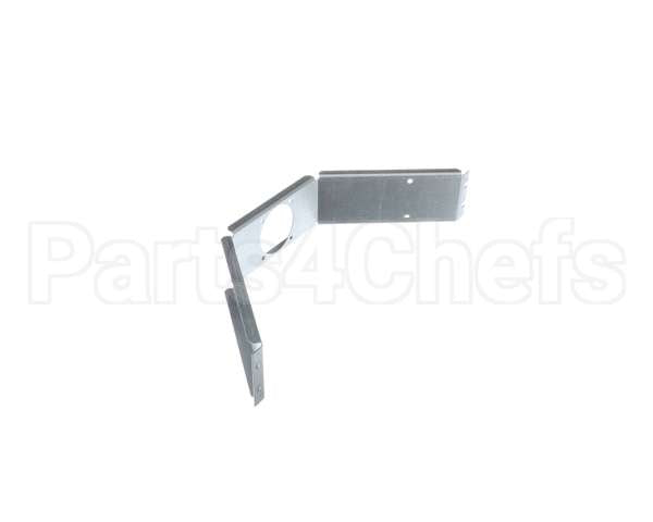 000010977 Manitowoc Ice Bracket Fan Motor