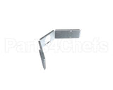 000010977 Manitowoc Ice Bracket Fan Motor