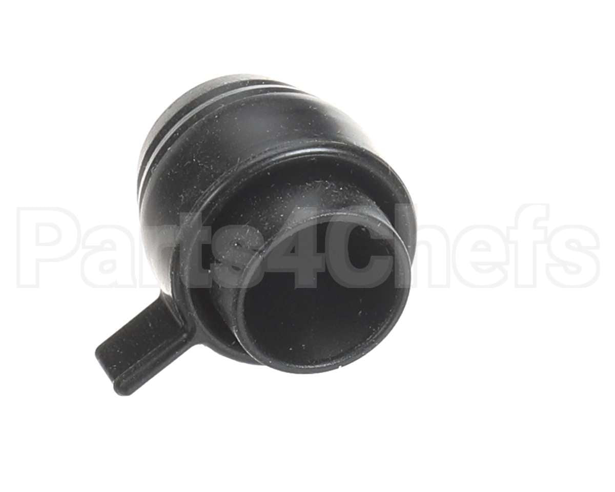 000010994 Nemco Nozzle