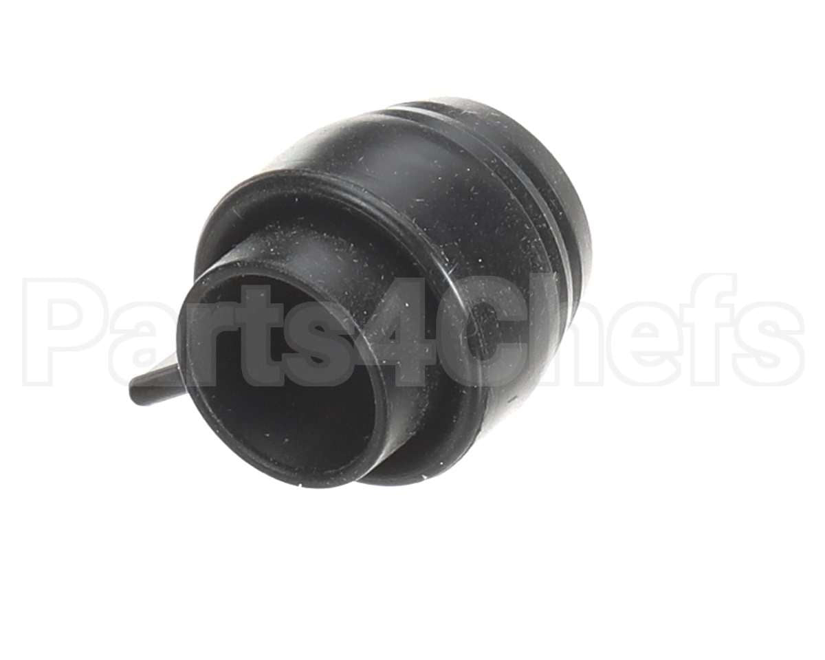000010994 Nemco Nozzle