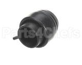 000010994 Nemco Nozzle