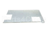 000011086 Manitowoc Ice Panel Air Back