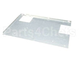 000011086 Manitowoc Ice Panel Air Back