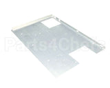 000011086 Manitowoc Ice Panel Air Back