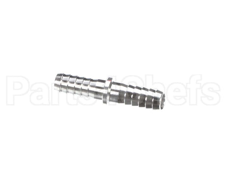 000011107 Lancer Ss 516 Splicer