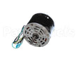 000011107 Manitowoc Ice Motor Psc Fan 208/230 50/60 1/