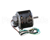 000011107 Manitowoc Ice Motor Psc Fan 208/230 50/60 1/