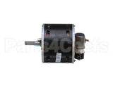 000011107 Manitowoc Ice Motor Psc Fan 208/230 50/60 1/