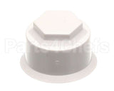 000011117 Manitowoc Ice Support-Water Pan Ib-Series