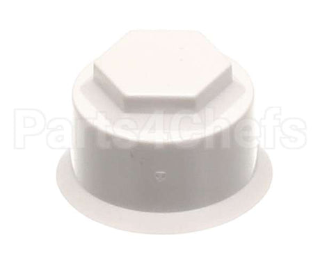000011117 Manitowoc Ice Support-Water Pan Ib-Series