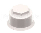 000011117 Manitowoc Ice Support-Water Pan Ib-Series