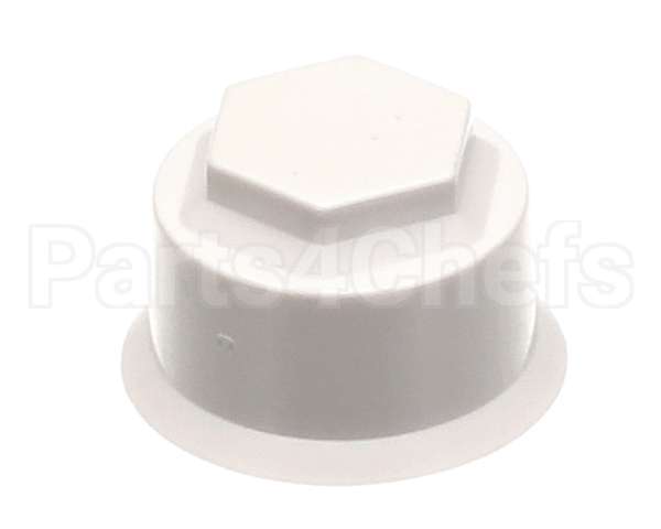 000011117 Manitowoc Ice Support-Water Pan Ib-Series