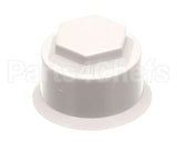 000011117 Manitowoc Ice Support-Water Pan Ib-Series