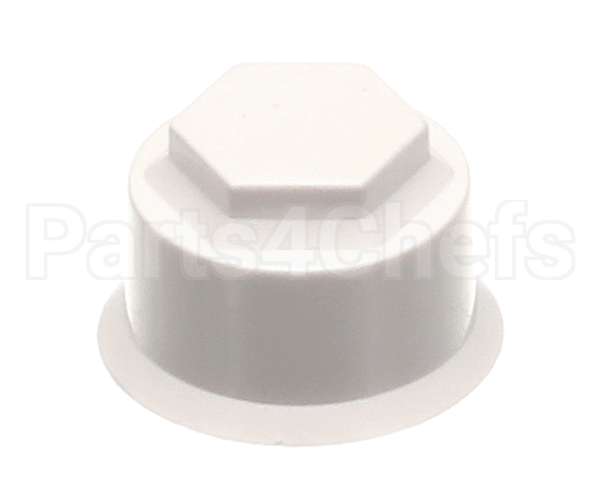 000011117 Manitowoc Ice Support-Water Pan Ib-Series