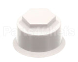 000011117 Manitowoc Ice Support-Water Pan Ib-Series