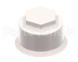 000011117 Manitowoc Ice Support-Water Pan Ib-Series