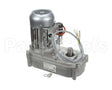 000011126 Manitowoc Ice Gear Motor Assembly W/O Centrifuga