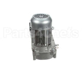000011126 Manitowoc Ice Gear Motor Assembly W/O Centrifuga