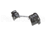000011198 Server Bushing Strain Relief