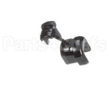 000011198 Server Bushing Strain Relief