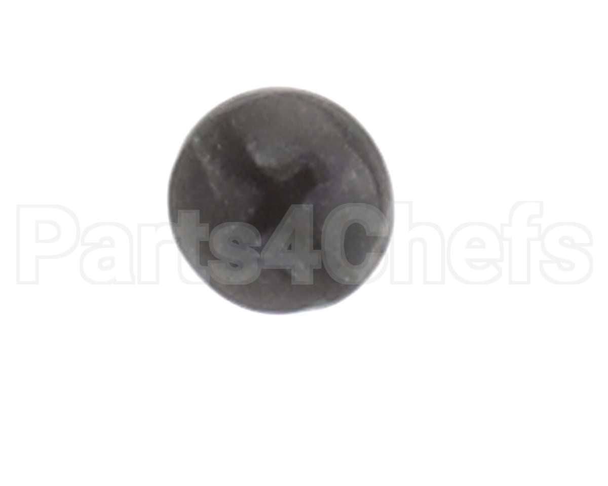 000011448 Insinkerator Screw