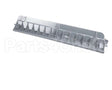 000011555 Manitowoc Ice Ice Damper Q210270 U1902403