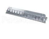 000011555 Manitowoc Ice Ice Damper Q210270 U1902403