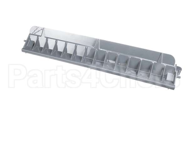 000011555 Manitowoc Ice Ice Damper Q210270 U1902403