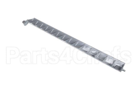 000011555 Manitowoc Ice Ice Damper Q210270 U1902403