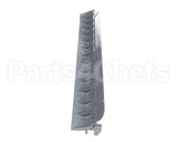 000011555 Manitowoc Ice Ice Damper Q210270 U1902403