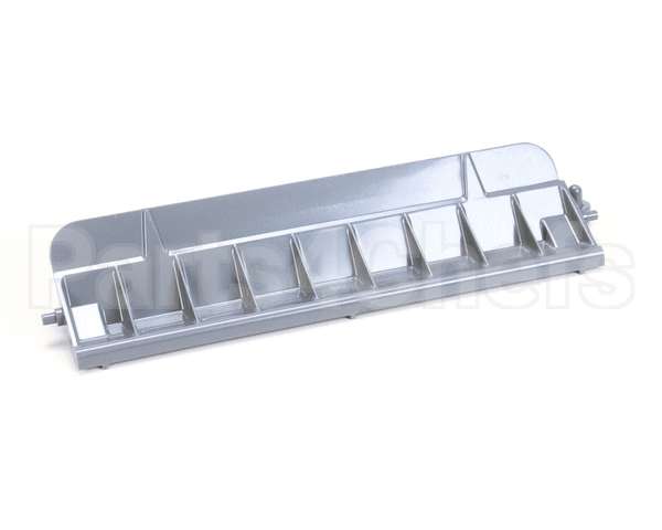 000011556 Manitowoc Ice Ice Damper U140 Service