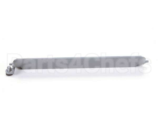 000011556 Manitowoc Ice Ice Damper U140 Service