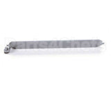 000011556 Manitowoc Ice Ice Damper U140 Service