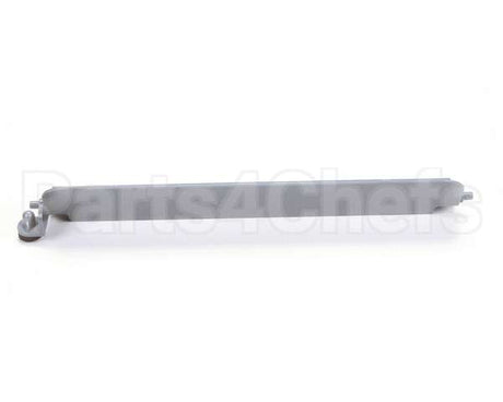 000011556 Manitowoc Ice Ice Damper U140 Service