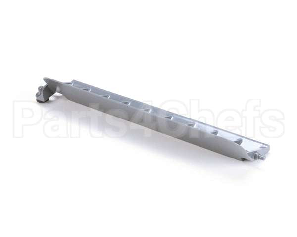 000011556 Manitowoc Ice Ice Damper U140 Service