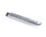 000011556 Manitowoc Ice Ice Damper U140 Service