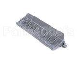 000011556 Manitowoc Ice Ice Damper U140 Service
