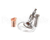 000011558 Manitowoc Ice Expansion Valve Service