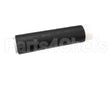 000011622 Manitowoc Ice Rf/Rfs0650 Ins Ice Chute W/Bul