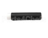 000011622 Manitowoc Ice Rf/Rfs0650 Ins Ice Chute W/Bul