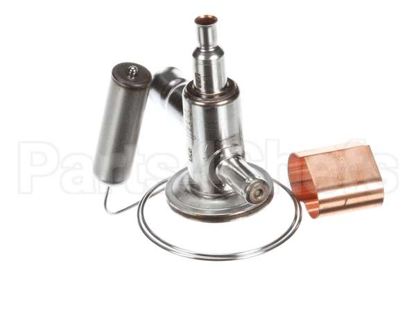 000011866 Manitowoc Ice Expansion Valve