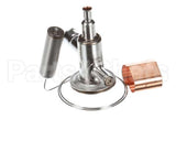 000011866 Manitowoc Ice Expansion Valve
