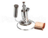 000011866 Manitowoc Ice Expansion Valve