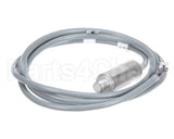000011883 Manitowoc Ice Sensor - Rotation