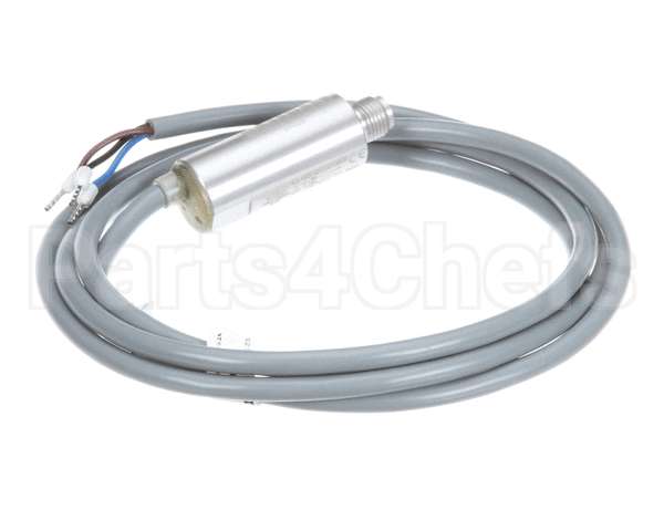 000011883 Manitowoc Ice Sensor - Rotation