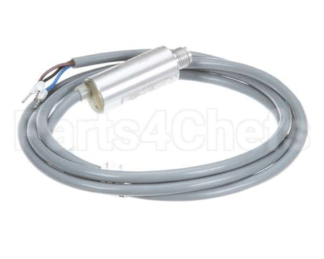 000011883 Manitowoc Ice Sensor - Rotation