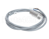 000011883 Manitowoc Ice Sensor - Rotation